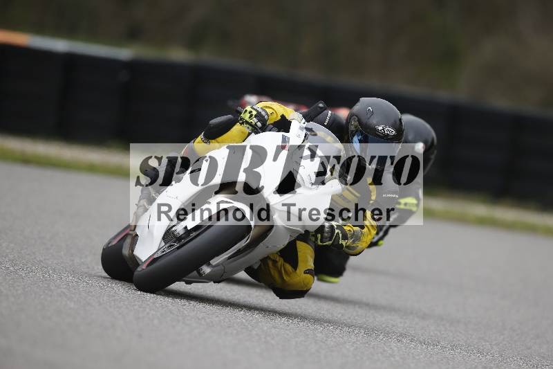 /Archiv-2024/04 30.03.2024 Speer Racing ADR/Gruppe rot/77